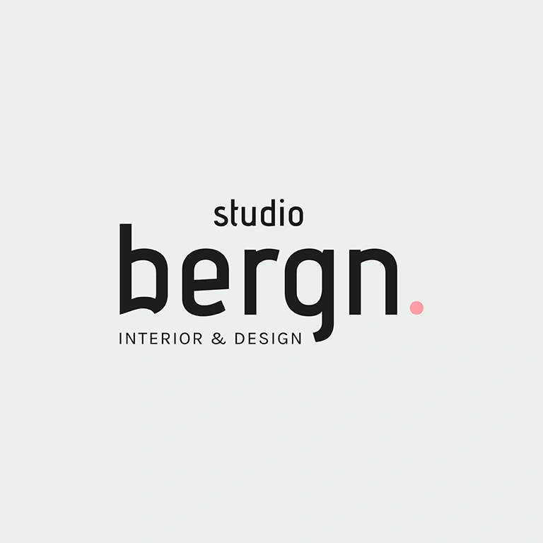 Logo Bergn