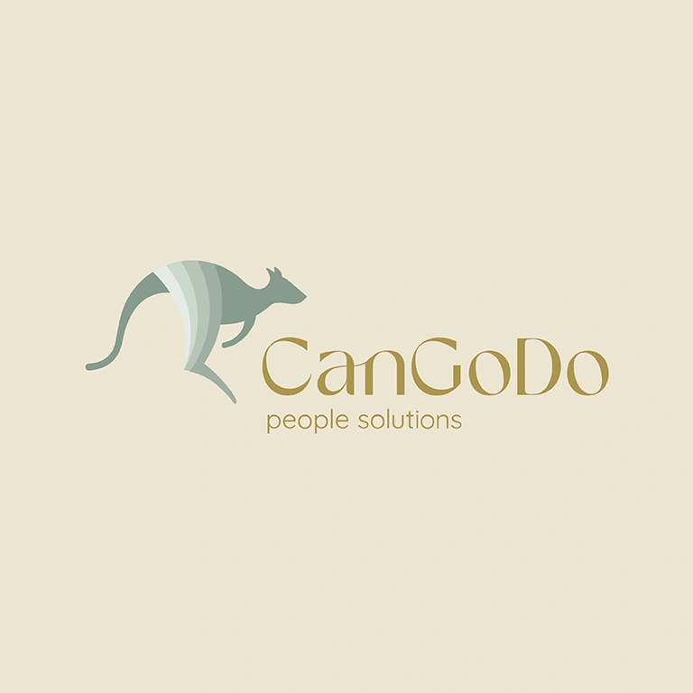Logo CanGoDo