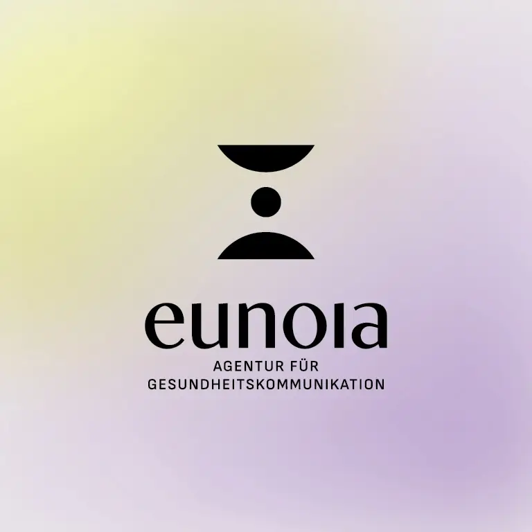 Eunoia Logo