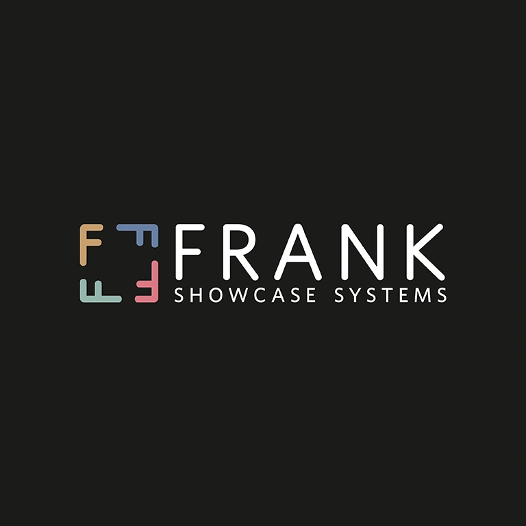 Logo Frank Europe
