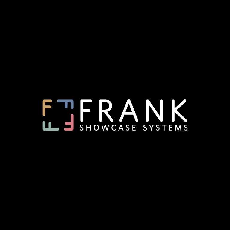neues Frank Europe-Logo