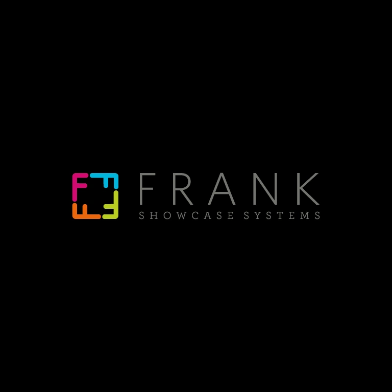 altes Frank Europe Logo