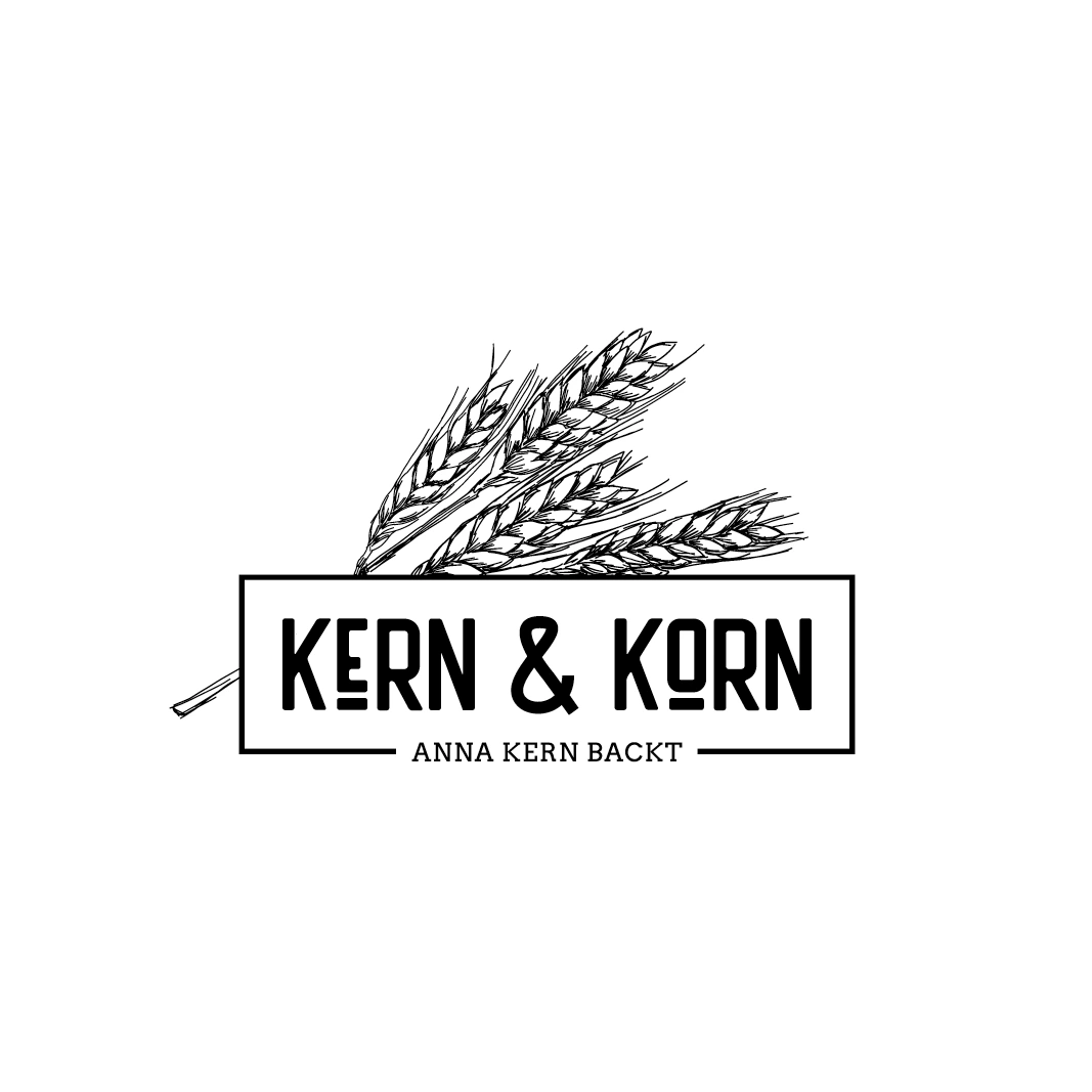 Logo von Kern & Korn