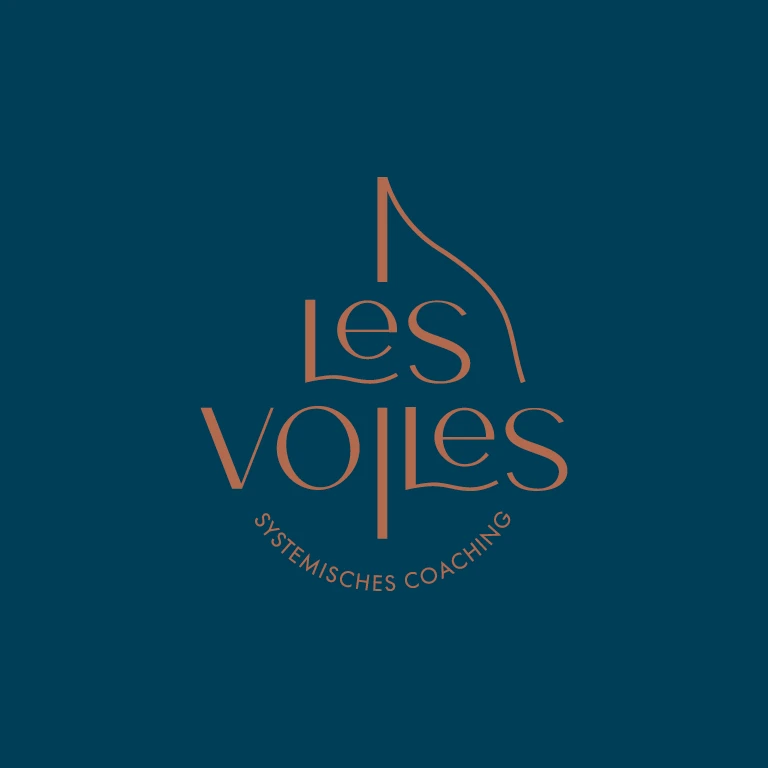 Logo von Les Voiles
