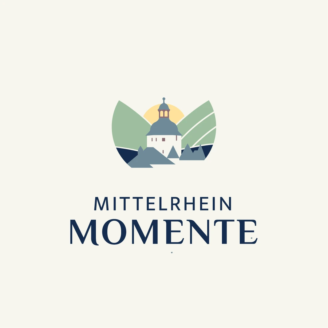 Logo von Mittelrhein-Momente