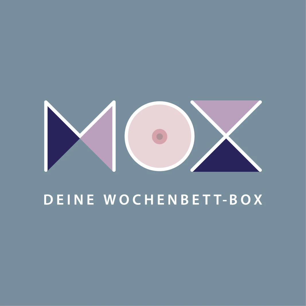 Logo von Mox