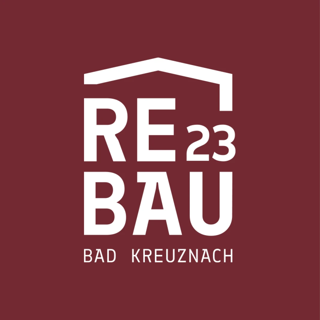 Logo von RE23