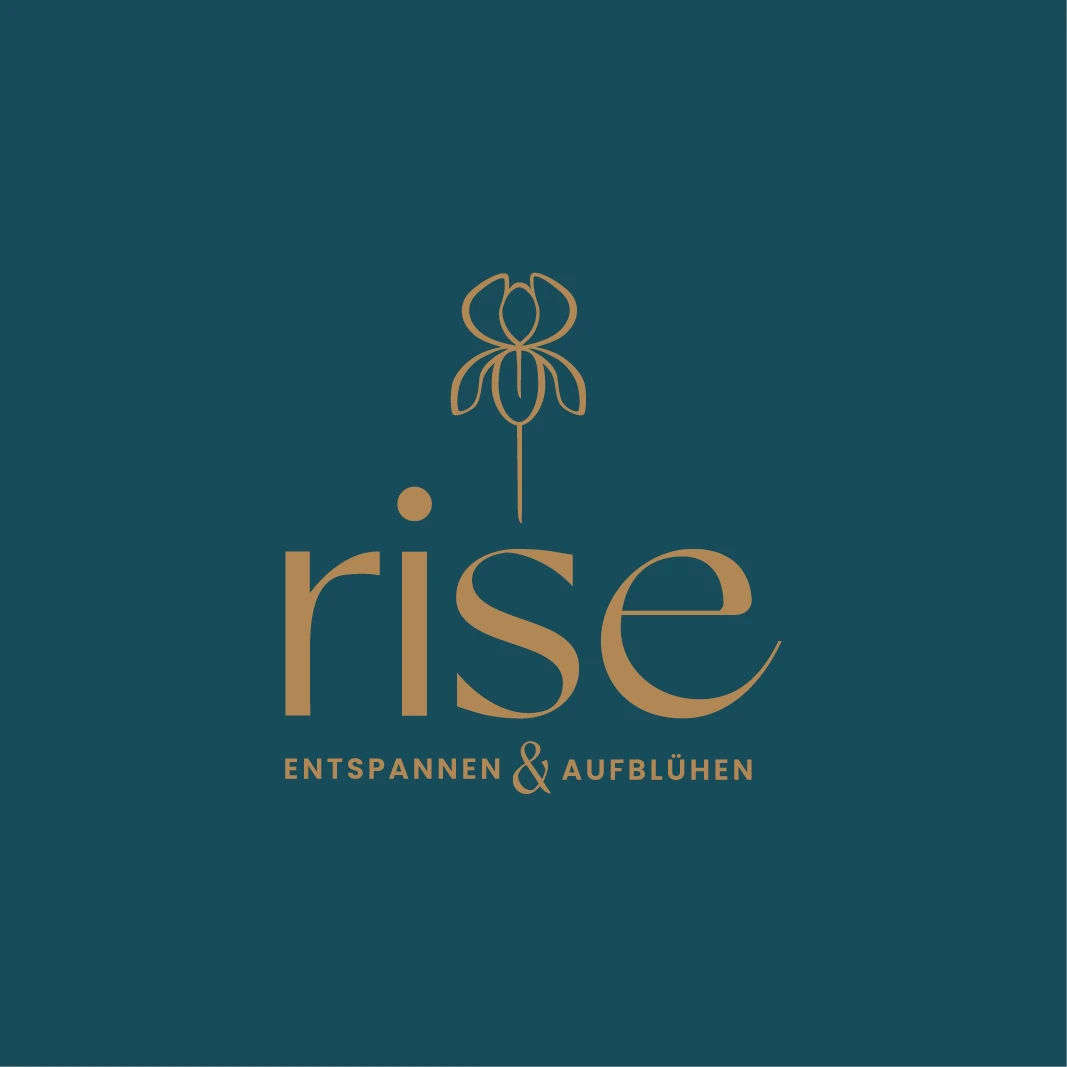 Logo von Rise