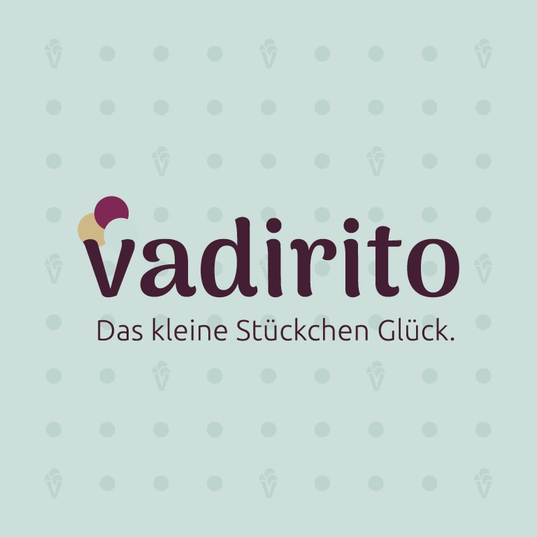 Vadirito-Logo