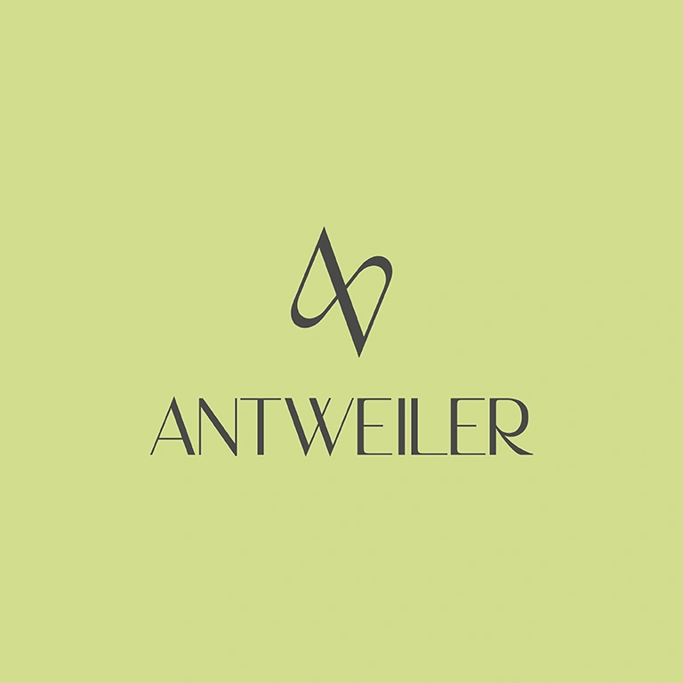 Logo Weingut Antweiler
