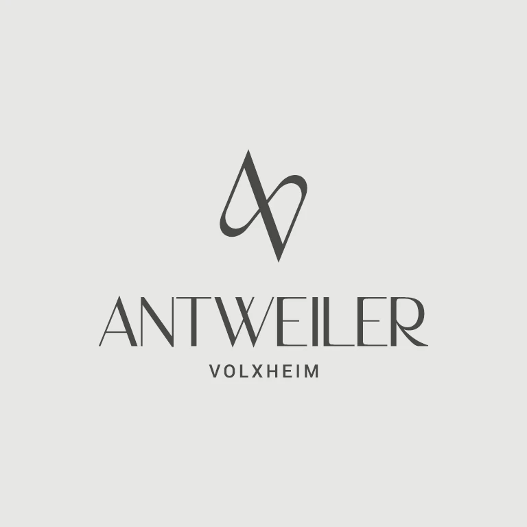 Logo des Weingut Antweiler