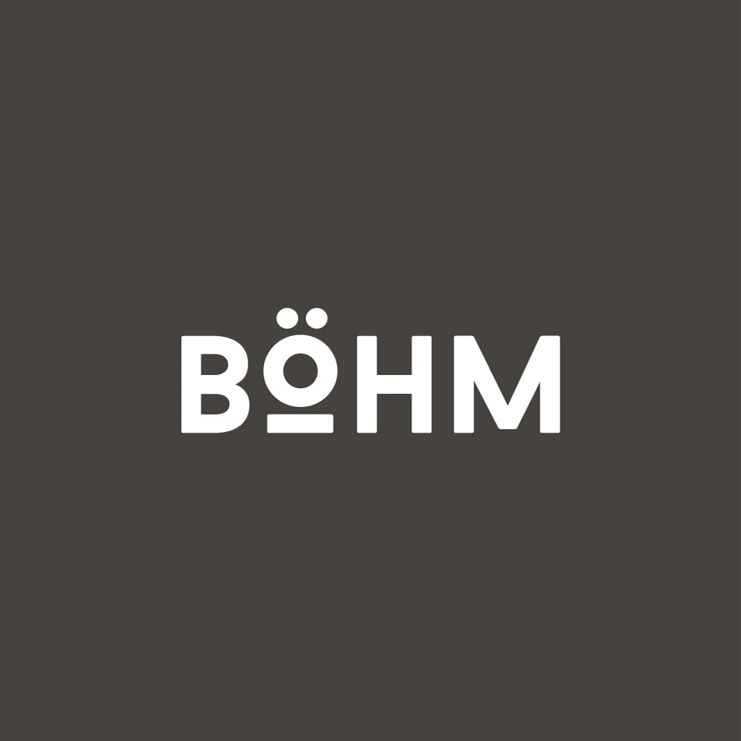 Logo des Weingut Böhm