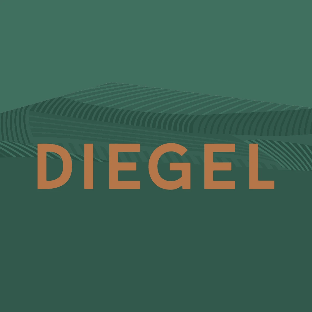 Logo des Winzerhofs Diegel