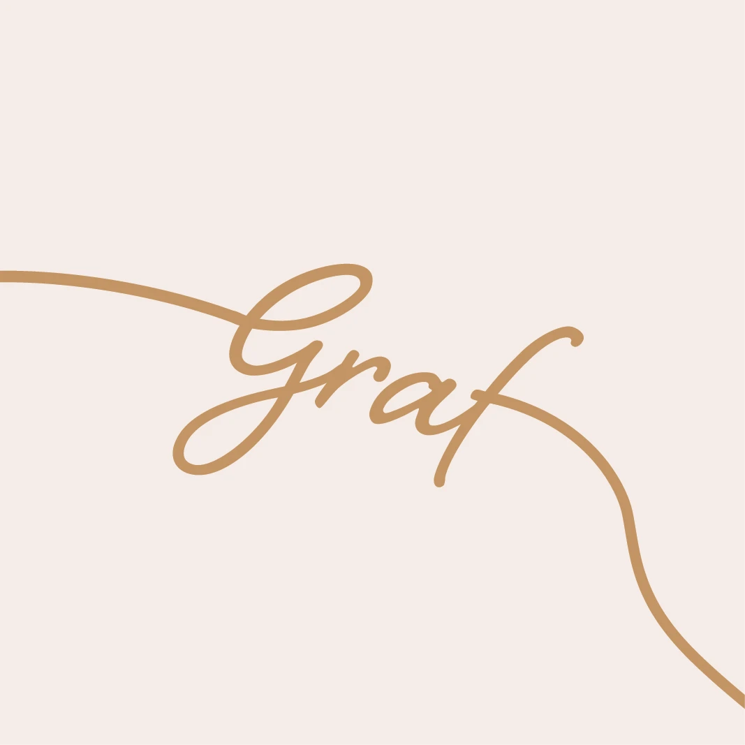 Logo von Weingut Graf