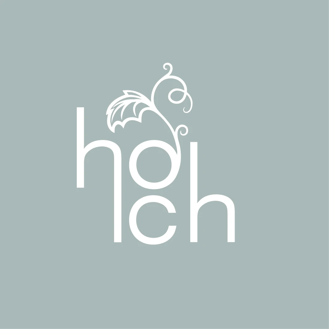 Logo des Weingut Hoch