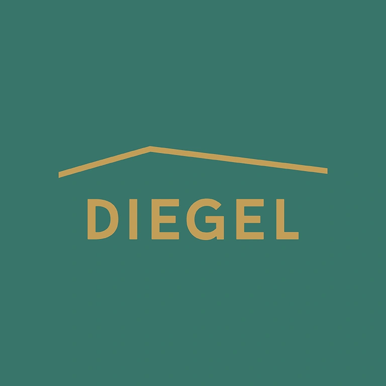 Logo Winzerhof Diegel