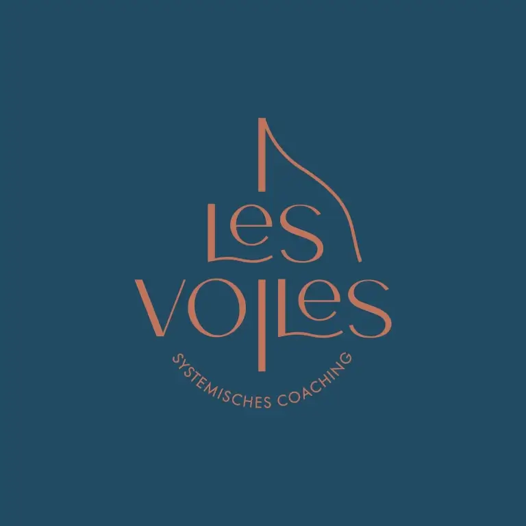 Logo Les Voiles
