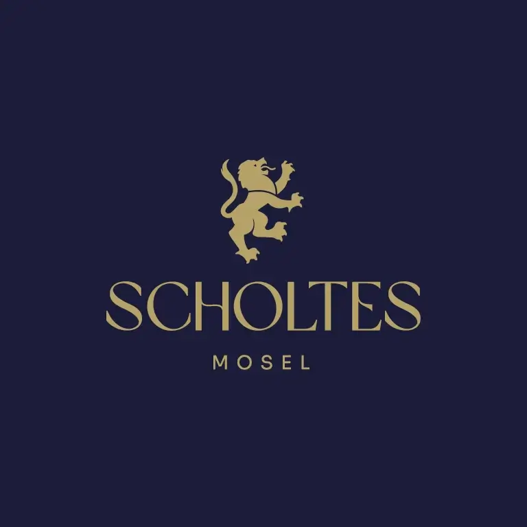 Logo Weingut Scholtes