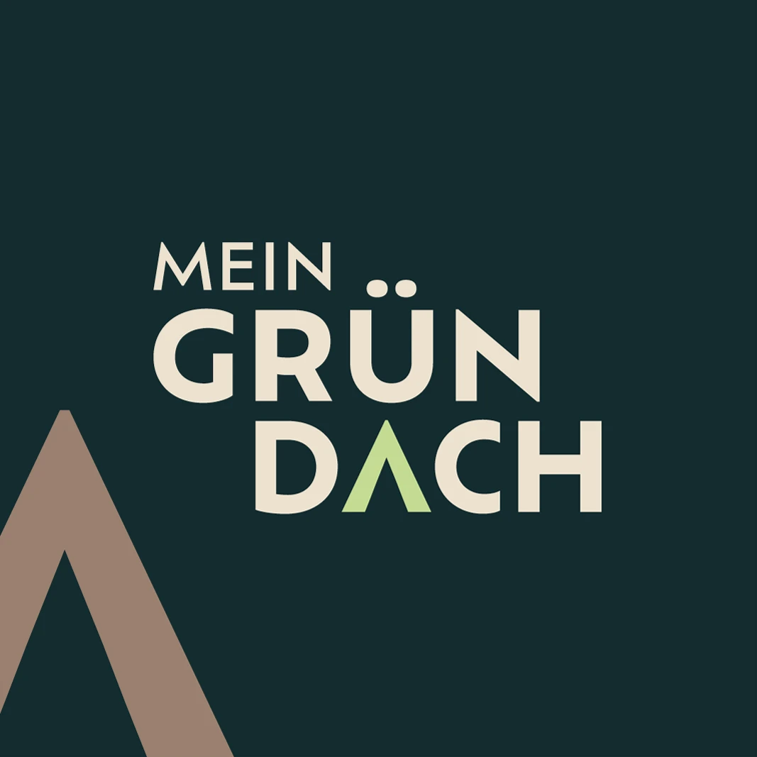 Logo von Meingründach.com